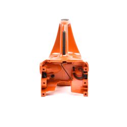 K770 Fuel Tank Assy (HDC2772)