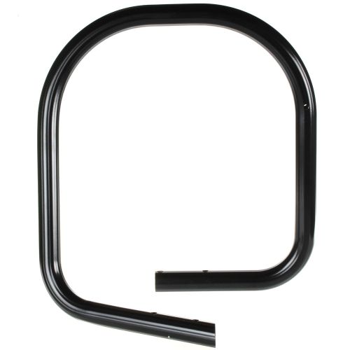 Stihl TS410 Handlebar Genuine