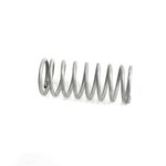 MBR71 Compression Spring OEM:1714-76 (HTL1451)