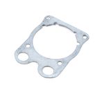 Cylinder Gasket