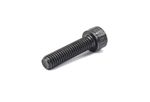 Screw (HBR1314)