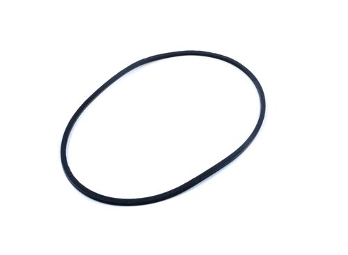 Brake Piston Seal JCB Models For JCB Part Number 813/50012