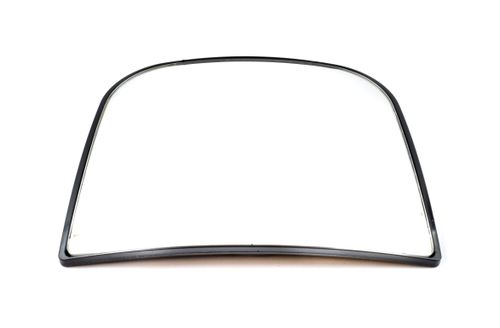 Mirror Lens (Wide) 173 X 176mm Suits Htl3010