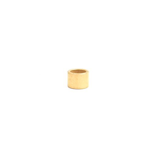 Brg Met Pl Oilite 12X16X12mm