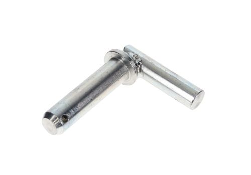 Bomag Safety Bolt - OEM Number: 65060143