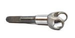 JCB Style Hub Side Shaft - Loadall OEM: 914/87401 (HMP2579)