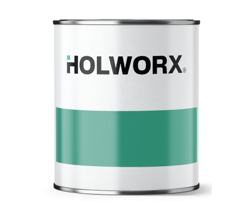 Yanmar Green (Old) Pilot II Pro Finish Paint 5Ltr