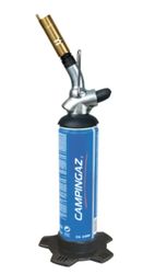 Blow Torch With Gas