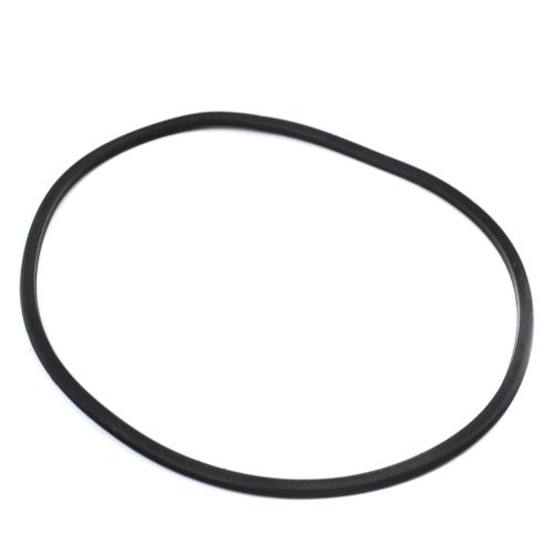 U Ring For JCB Part Number 10/907110