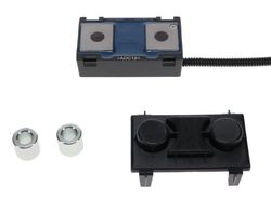 JLG Axle Sensor - OEM: 1001289105