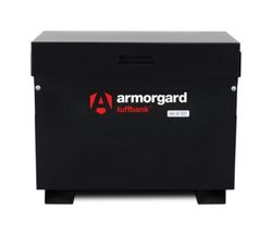 Tuffbank Site Box Tb3