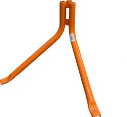 Stand Leg (2 X Boss)