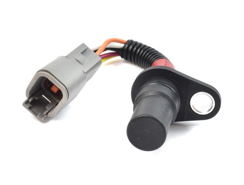 Dual Output Speed Sensor For JCB Part Number 716/D2727