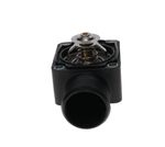 Perkins Thermostat Intake Side