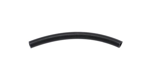 Fuel Hose (Oil Guard)