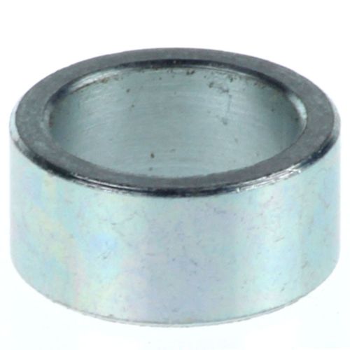 Blade Shaft Spacer Ring