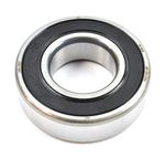 MBR71 Ball Bearing 25X52X15 OEM; N64