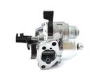 Honda GX160 Carburettor OEM Number: 16100-Zh8-882 (HEN0743)