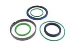 JCB Style Ram Seal Kit OEM: 991/00120 (HTH2640)