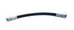 JCB Style Fuel Hose OEM: 649/06300 (HMP2986)