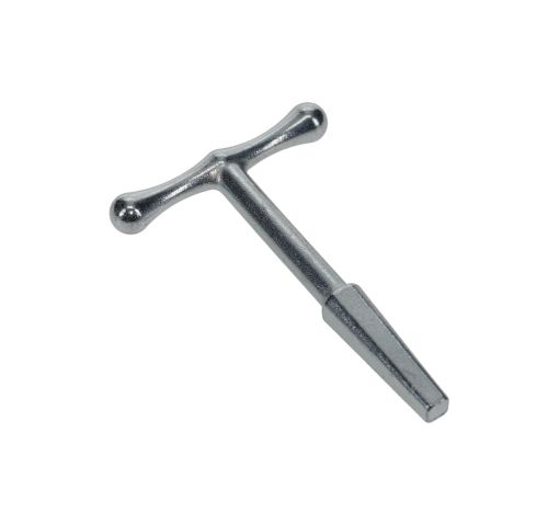 T Key Small - JCB Models 825/99835A