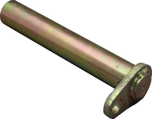 Kx161-3 No.5 Pin