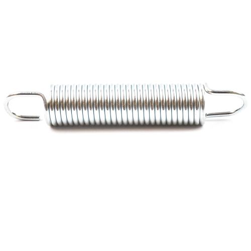 Thwaites Brake/Dump Pedal Spring OEM: T100318