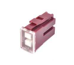 Terminal Block 16 Pin (HEL3135