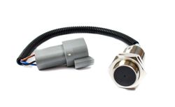 JCB Style Proximity Switch OEM: 332/D5752 (HEL3327)