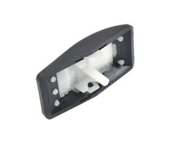 JCB Style Auxiliary Switch OEM: 701/58833 (HEL3207)