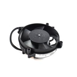 Fan For Hyd Oil Cooler (HMP0889)