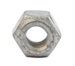 Thwaites Nut OEM: T50297 (HMP0799)