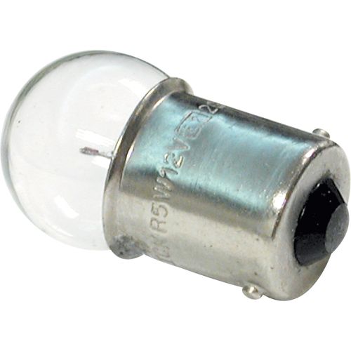 H21 Bulb 24V 10W