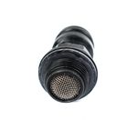 Hose Connector (HDC2285)