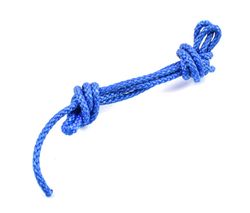 Starter Cord (HDC0352)