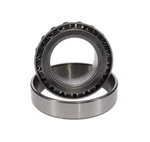 Transmission Roller Bearing JCB Models For JCB Part Number 907/51400