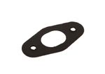 Muffler Gasket