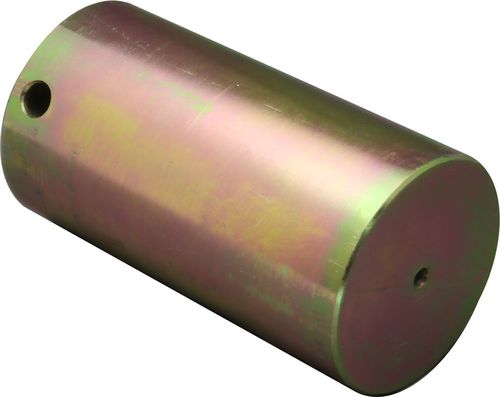 G Type Pin