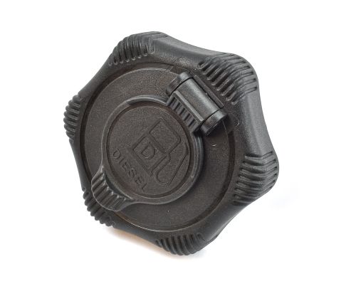 Wacker Neuson Fuel Tank Cap OEM: 1000260946