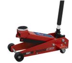 3 Tonne Trolley Jack (HLS0326)