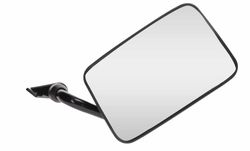 "Wing Mirror & Arm - OEM Number: 299485"