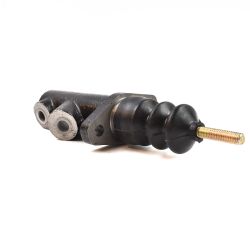 JCB Style OEM Brake Master Cylinder; 15/106100 (HMP1854)
