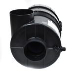 Air Filter Housing Terex/JCB 6- 9 Tonne OEM: T129597 & 335/e6174 (HMP1754)