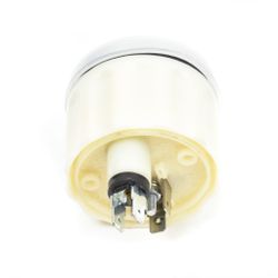 JCB Style Temperature Gauge OEM; 704/50099 (HEL3004)