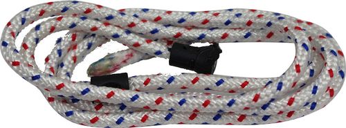 Starter Rope 4.5mm 1 Peice - Non-Genuine