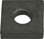 Blade Guard Square Nut