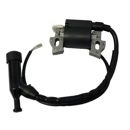 Honda GX110, GX120, GX140, GX160 & GX200 Ignition Coil