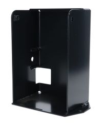 Thwaites R/H Headlight Box (HMP0353)