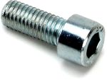 Socket Head Screw