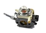 Carburetor Wtf-12A